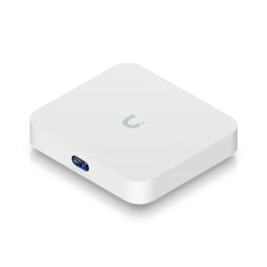 Ubiquiti Cloud Gateway | UniFi Cloud Gateways in India | IPVoice Technologies